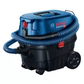 Vysavač průmyslový Bosch GAS 12-25 PL Professional 060197C100