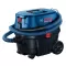 Vysavač průmyslový Bosch GAS 12-25 PL Professional 060197C100