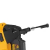 Aku hřebíkovačka DeWALT DCN890P2, 2 x 18V/5,0Ah