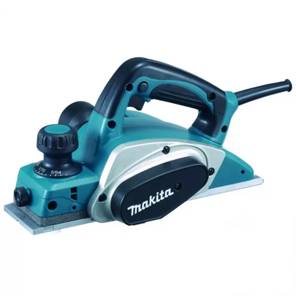 Hoblík Makita KP0800 82mm 620W