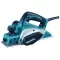 Hoblík Makita KP0800 82mm 620W