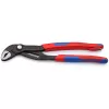 Kleště SIKO Knipex Cobra®