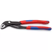 Kleště SIKO Knipex Cobra®