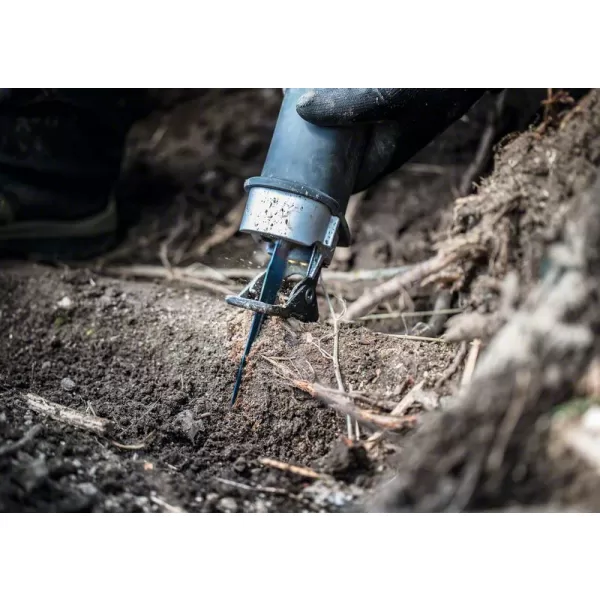 Pilový list S 1142 KHM EXPERT Tough Wood / bal.1ks/