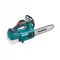 Aku řetězová pila Makita DUC254CZ 18 V - solo