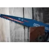 Pilový list S 967 XHM XHM EXPERT Wood with Metal Demolition /bal.1ks/