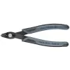 Kleště štípací boční Electronic Super-Knips® XL Knipex