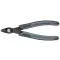 Kleště štípací boční Electronic Super-Knips® XL Knipex