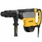 Vrtací kladivo SDS-Max Dewalt 25773K, 1700 W, 10kg