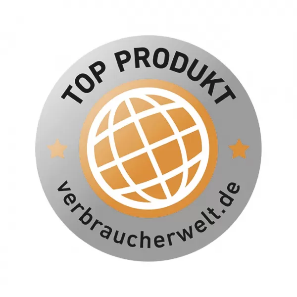 Sponkovačka / hřebíkovač KOMBI, sada Güde