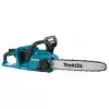 Aku řetězová pila Makita DUC353Z, 2x18V, 350mm, solo