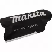 Vak na piliny pro pilu Makita LS1216L