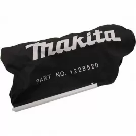 Vak na piliny pro pilu Makita LS1216L
