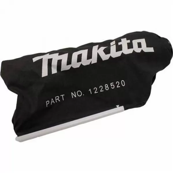 Vak na piliny pro pilu Makita LS1216L