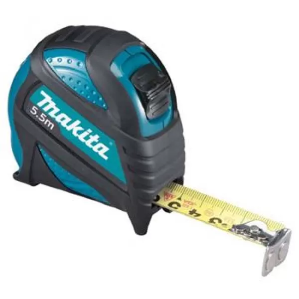 Metr svinovací Makita
