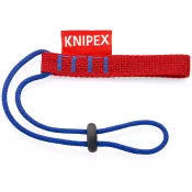 Smyčka adaptéru Knipex
