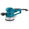 Excentrická bruska Makita BO6030 s regulací 150mm, 310W