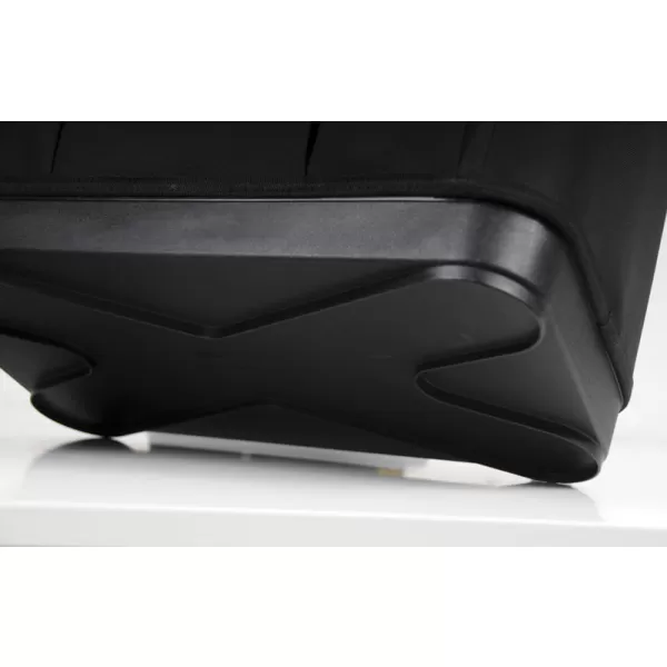 Brašna na nářadí Stanley® 16" 1-96-193