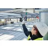 Sada akumulátorů a nabíječky Bosch Professional ProCORE 2x 18V/4,0Ah 1600A016GF
