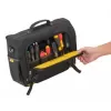 Brašna na laptop a nářadí FatMax® Stanley® FMST1-80149