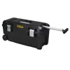 Box na nářadí FatMax® Stanley® 28" FMST1-75761