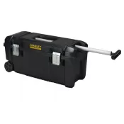 Box na nářadí  FatMax® Stanley® 28" FMST1-75761