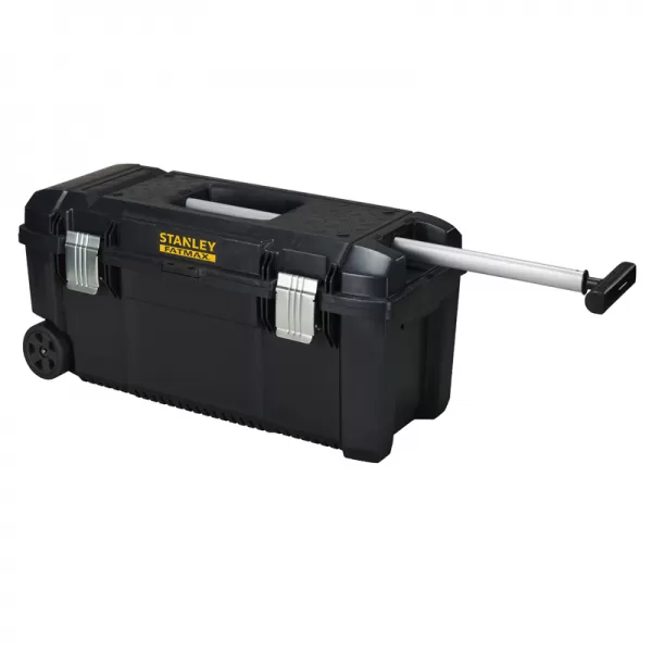 Box na nářadí  FatMax® Stanley® 28" FMST1-75761