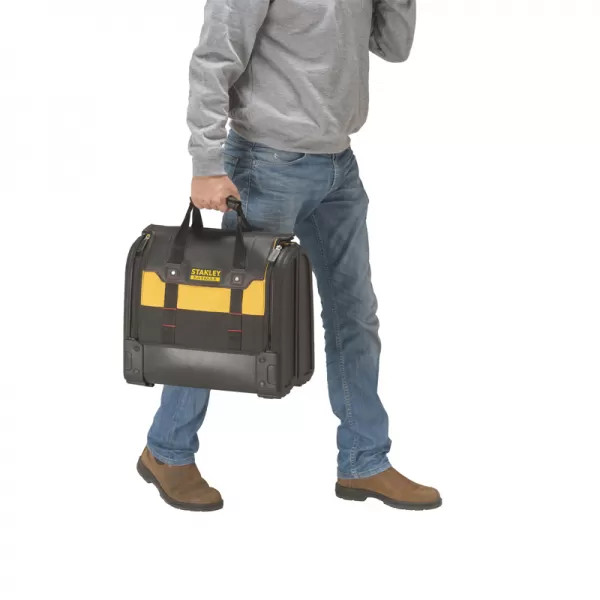 Brašna-organizer na nářadí FatMax® Stanley® 1-94-231