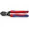 Kleště štípací - na čepy, Knipex CoBolt®