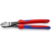Kleště silové štípací, Knipex