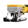 Aku přímočará pila DeWalt DCS334P2, 18V XR, 2xaku Li-Ion/5,0Ah