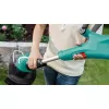 Strunová sekačka Bosch ART 30 06008A5400