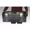 Vodotěsný box na nářadí Stanley® 1-93-935