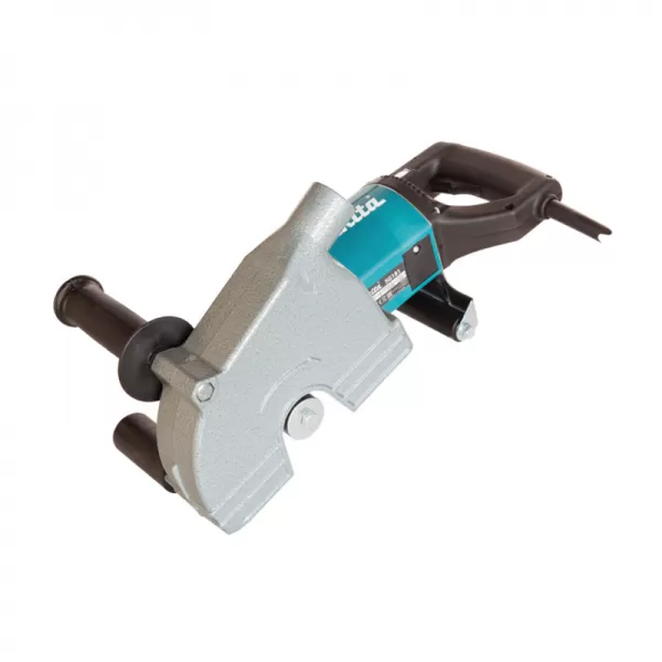 Drážkovačka Makita SG181 180mm, 2150W