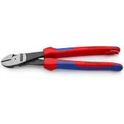 Kleště štípací boční silové, Knipex