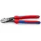Kleště štípací boční silové, Knipex