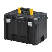 Hluboký box TSTAK VI Stanley® FMST1-71971