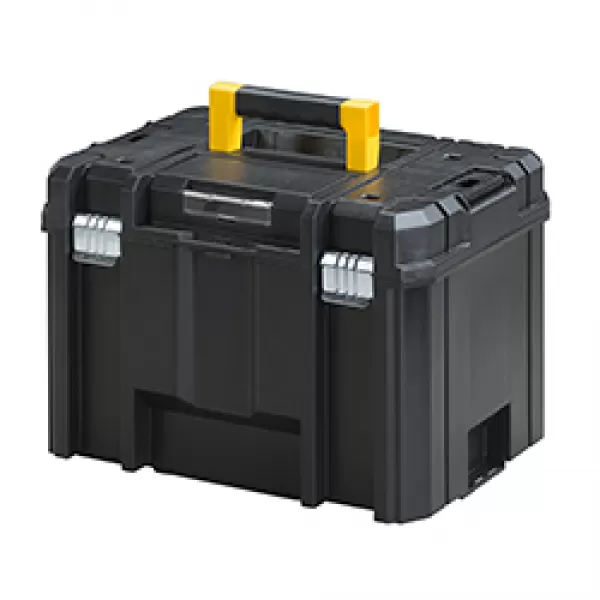 Hluboký box TSTAK VI Stanley® FMST1-71971