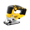 Aku přímočará pila DeWalt DCS334NT - solo