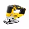 Aku přímočará pila DeWalt DCS334NT - solo