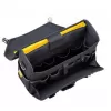 Brašna na laptop a nářadí FatMax® Stanley® FMST1-80149