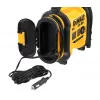 Aku kompresor Dewalt DCC018N 18V XR - solo