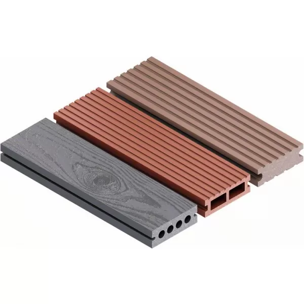 Pilový list S 967 XHM XHM EXPERT Wood with Metal Demolition /bal.1ks/