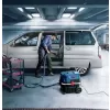 Vysavač průmyslový Bosch GAS 12-25 PL Professional 060197C100