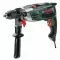 Vrtačka Bosch Advanced Impact 900 0603174020