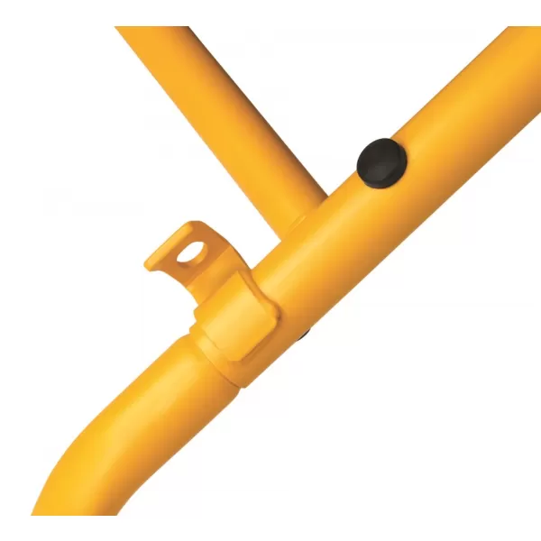 Stojan pro pokosové pily DeWALT DE7260