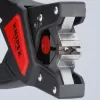 Nůž náhradní pro 12 74 180 SB, Knipex