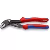 Kleště SIKO KNIPEX Cobra®