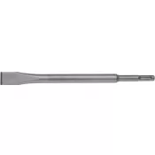 Sekáč plochý Makita SDS-Plus /bal.1ks/