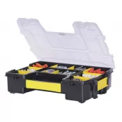 Organizér Stanley® SORTMASTER mini STST1-70720